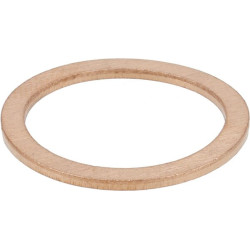 Sandarinimo žiedas 1000222584