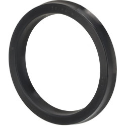 Veleno sandariklis 1000225272