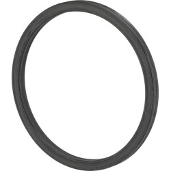 Veleno sandariklis 1000086127