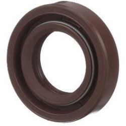 Radialinis sandariklis 87346256FPT