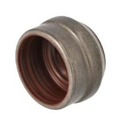 Alyvos sandariklis 5801663526FPT