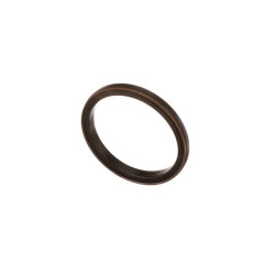 Veleno sandariklis 5801483583FPT