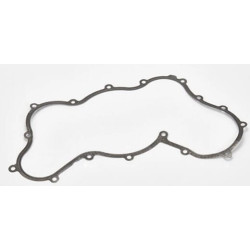 Paskirstymo dėžės tarpinė MA795851