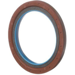 Veleno sandariklis 504042684FPT