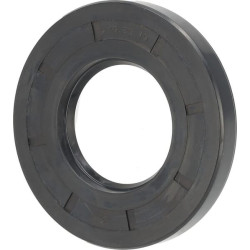 Veleno sandariklis 1000224263