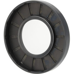 Veleno sandariklis 1000224263