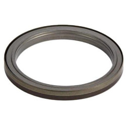 Veleno sandariklis 5801625924FPT