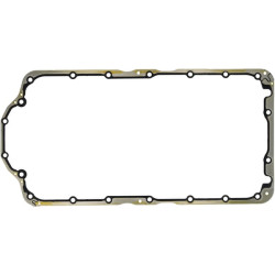 Alyvos karterio tarpinė 1000207621