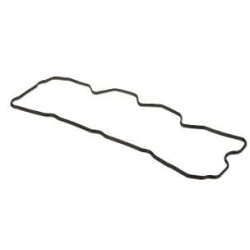 Tarpinė 504070039FPT