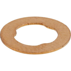 Purkštuko sandariklis 1000131105