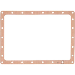 Alyvos karterio tarpinė 1000200072