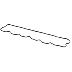 Tarpinė 504070040FPT