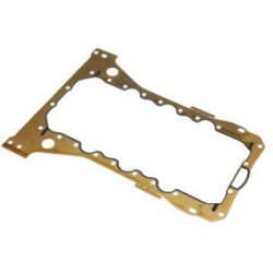 Alyvos karterio tarpinė 5802048518FPT