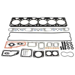 Viršutinių tarpiklių komplektas U5LT2309