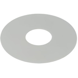 Sandariklis 5000048273