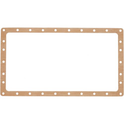 Alyvos karterio tarpinė 1000202507