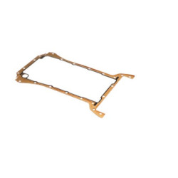 Alyvos karterio tarpinė 504164360FPT