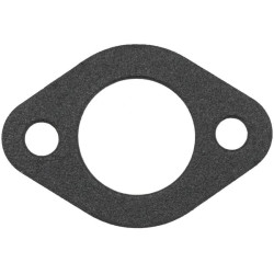 Sandarinimas 5200015305