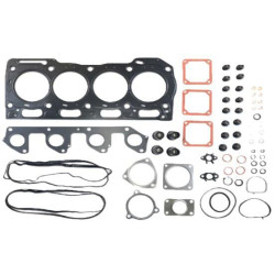 Viršutinių tarpiklių komplektas T402946