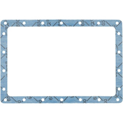 Alyvos karterio tarpinė 1626601620