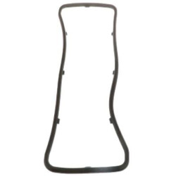 Alyvos karterio tarpinė 5801645677FPT