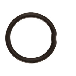 Tarpinė 5801363175FPT