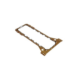 Alyvos karterio tarpinė 5802019566FPT