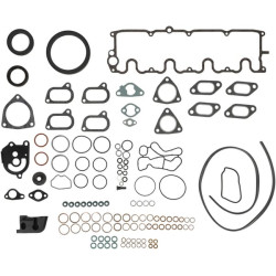 Variklio sandariklių komplektas 1000500409