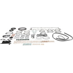 Variklio sandariklių komplektas 1000500409