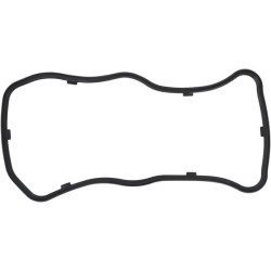 Alyvos karterio tarpinė 1000310768