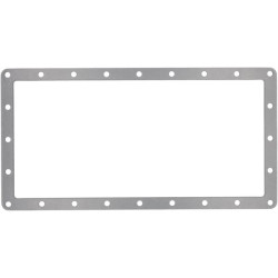 Alyvos karterio tarpinė 1000244990