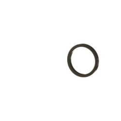 Tarpinė 504062710FPT