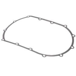 Tarpinė 504290773FPT