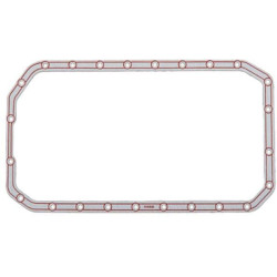 Alyvos karterio tarpinė MA53008803