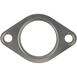 Išmetimo tarpinė 1000254087