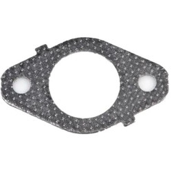 Išmetimo kolektoriaus tarpinė 504081249FPT