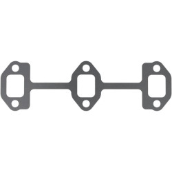 Išmetimo kolektoriaus tarpinė 1000108105