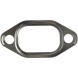 Išmetimo tarpinė JC333C1421