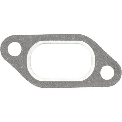 Išmetimo kolektoriaus tarpinė 1000086428