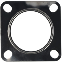 Išmetimo tarpinė 1000308181