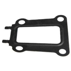 Išmetimo kolektoriaus tarpinė 504221515FPT