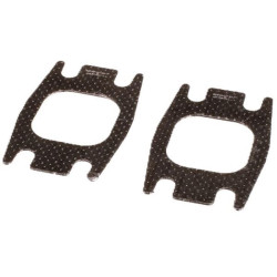 Išmetimo kolektoriaus tarpinė 504154280FPT