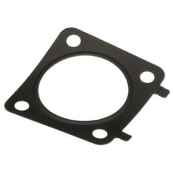 Išmetimo kolektoriaus tarpinė 504221516FPT