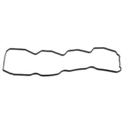 Vožtuvo dangtelio tarpinė 504070037FPT