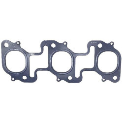 Išmetimo sistemos tarpinė T410538