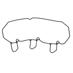 Vožtuvo dangtelio tarpinė 3TNV76 11971811310YAN