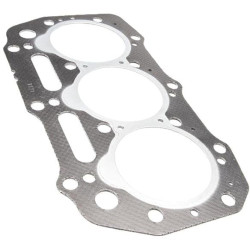 Galvutės tarpinė 111147510