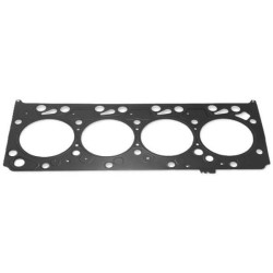 Cilindro galvutės tarpinė 5801418586FPT