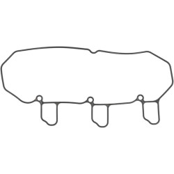 Vožtuvo dangtelio tarpinė 1000148554