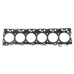 Cilindro galvutės tarpinė 2830922FPT